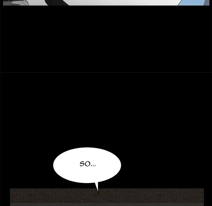 Chapter 26, page 62