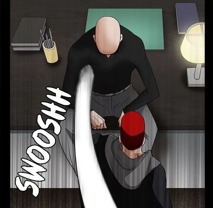 Chapter 26, page 63