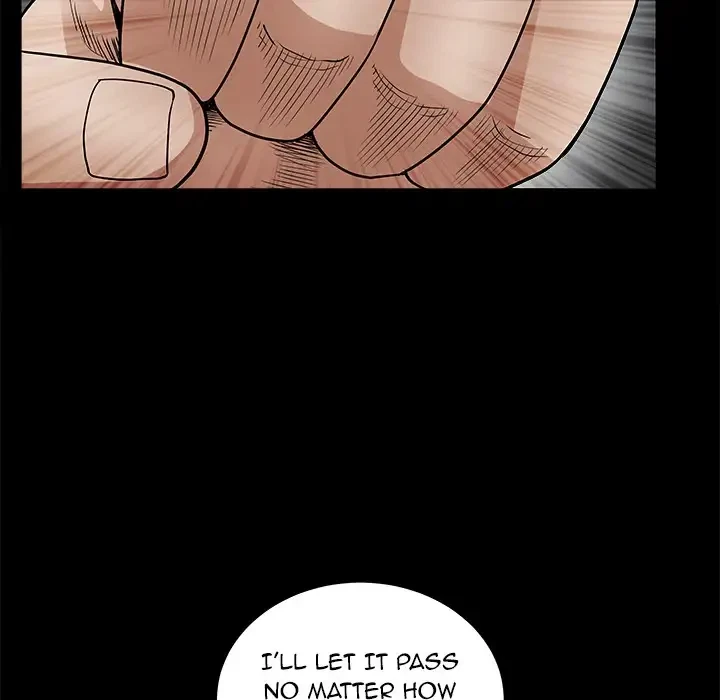 Chapter 26, page 66