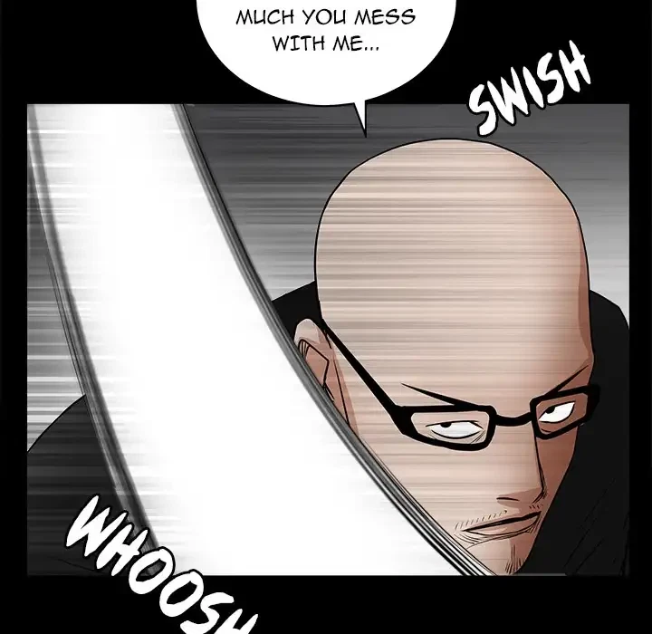Chapter 26, page 67