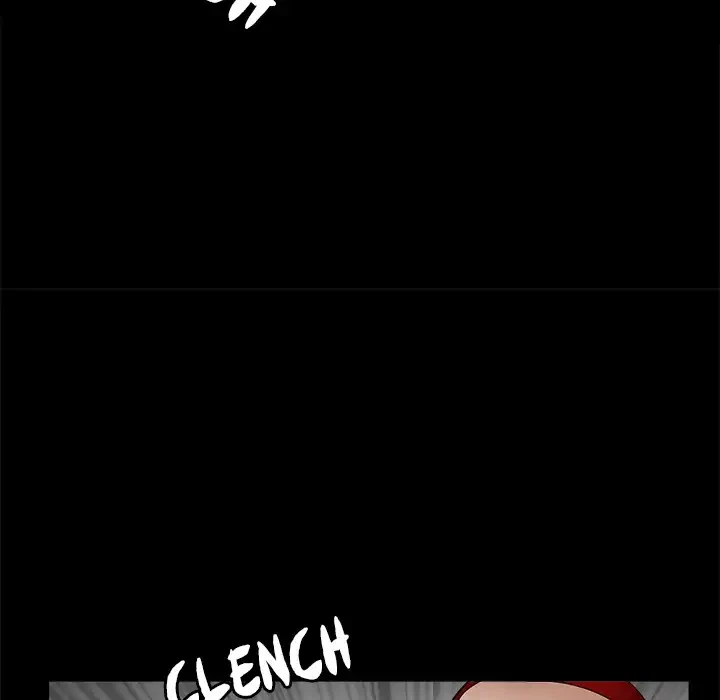 Chapter 26, page 68