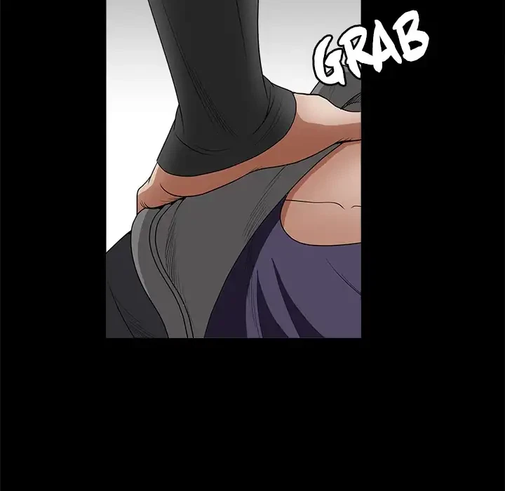 Chapter 26, page 71