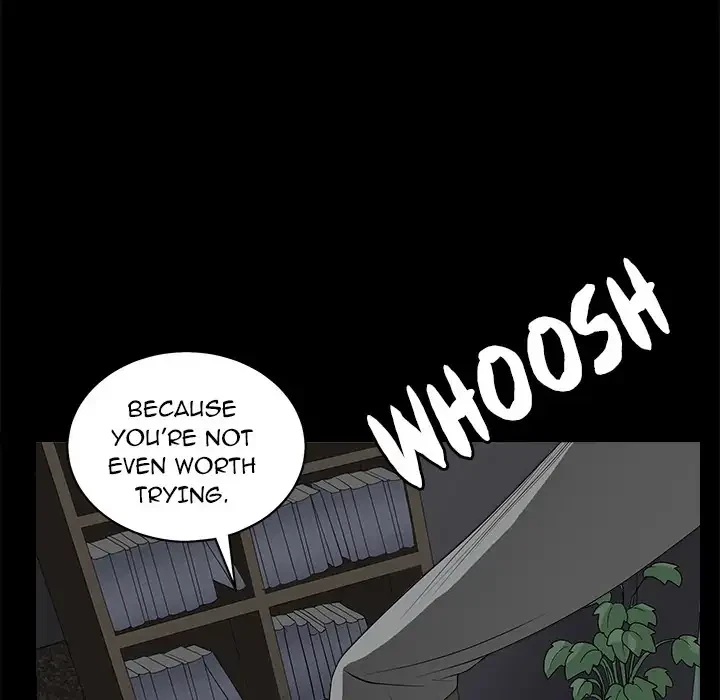 Chapter 26, page 72