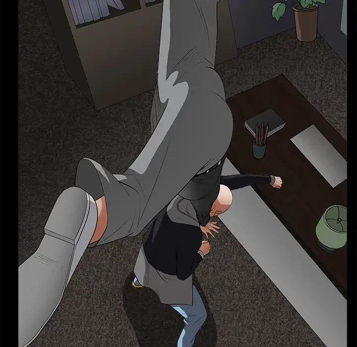 Chapter 26, page 73