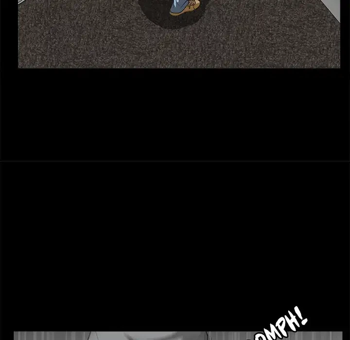 Chapter 26, page 74