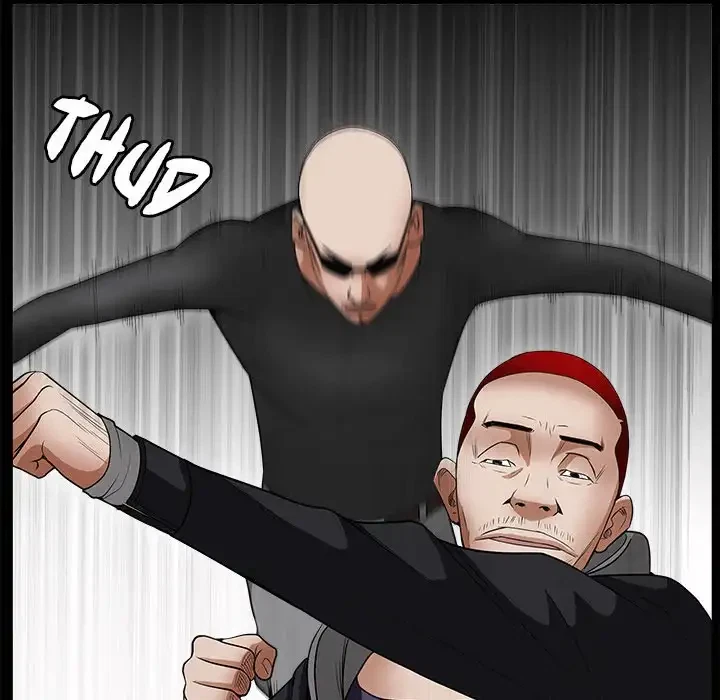 Chapter 26, page 77