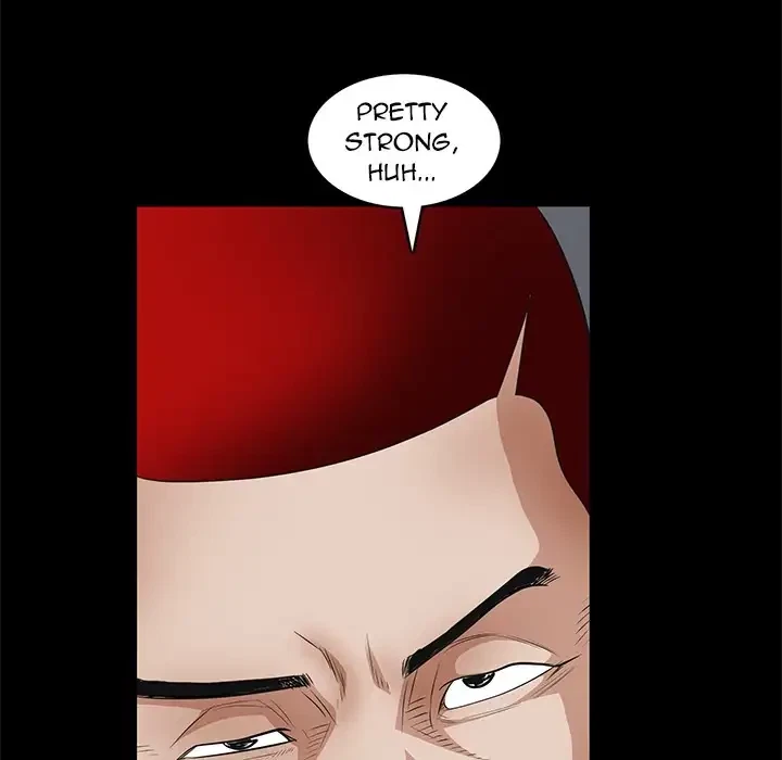 Chapter 26, page 79