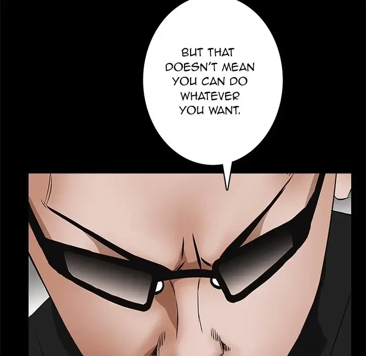 Chapter 26, page 81