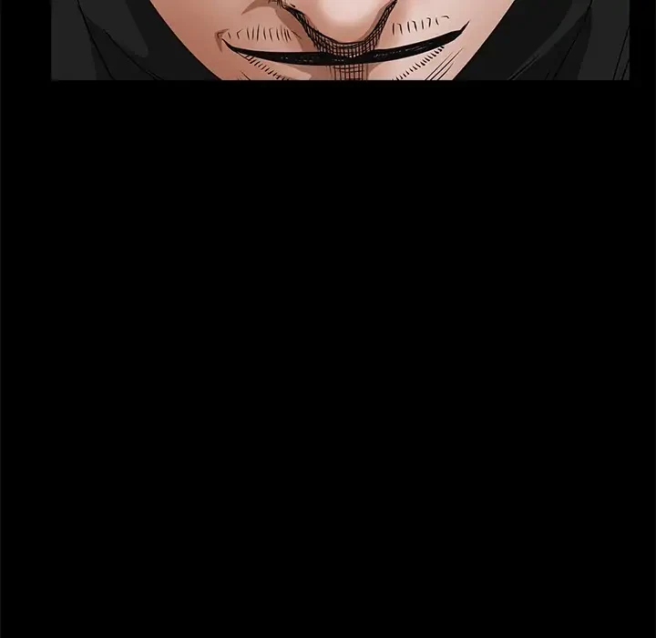 Chapter 26, page 82