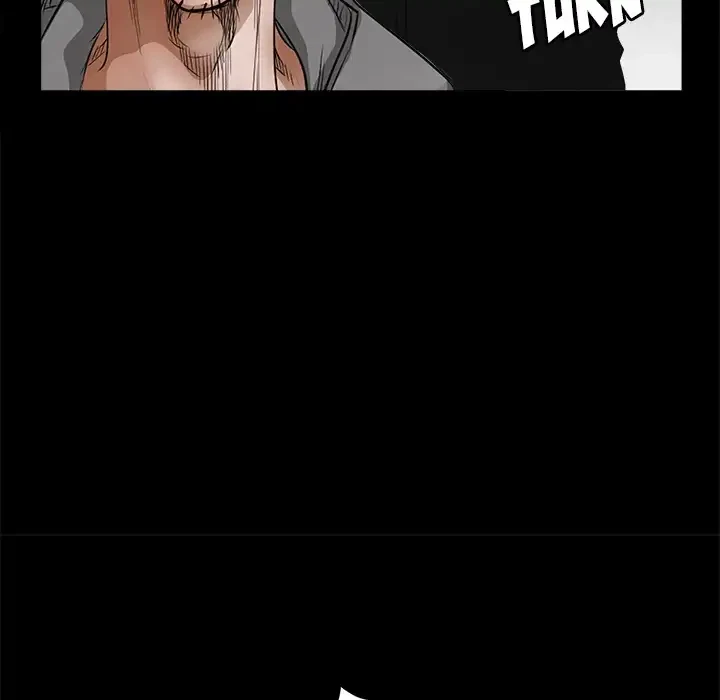 Chapter 26, page 84