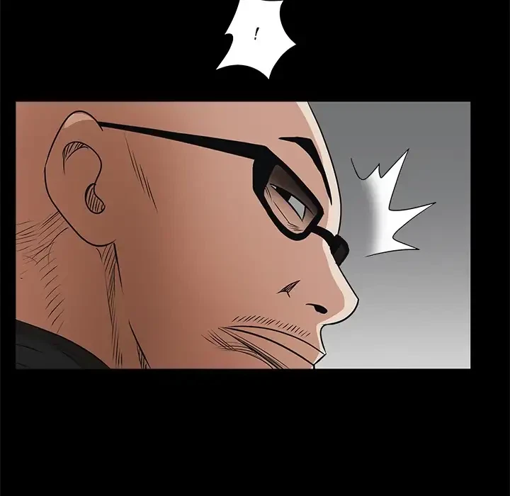 Chapter 26, page 85
