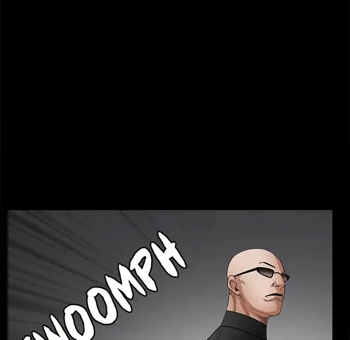 Chapter 26, page 86