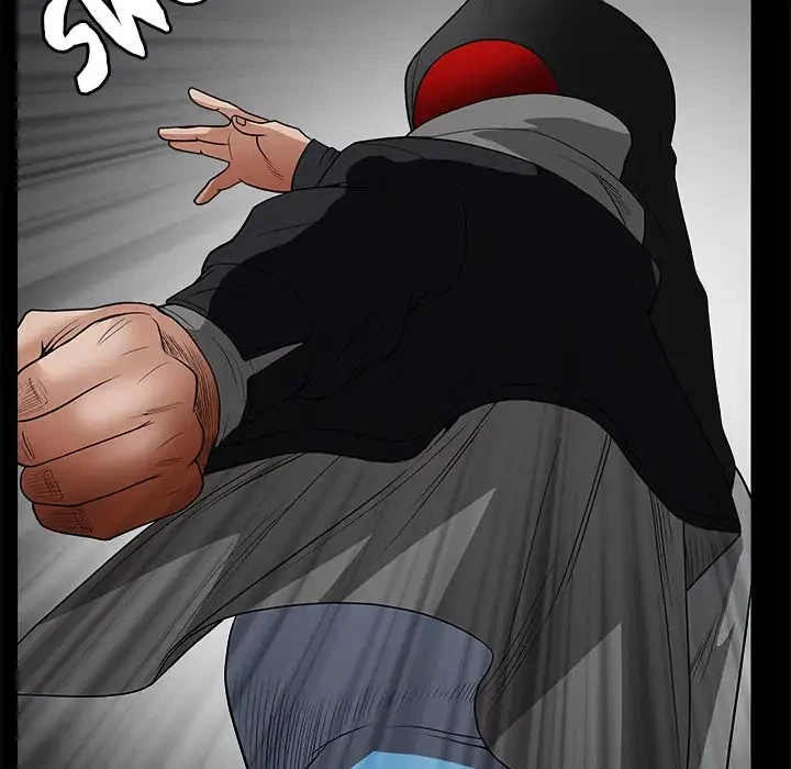 Chapter 26, page 87