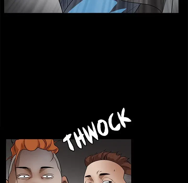 Chapter 26, page 88