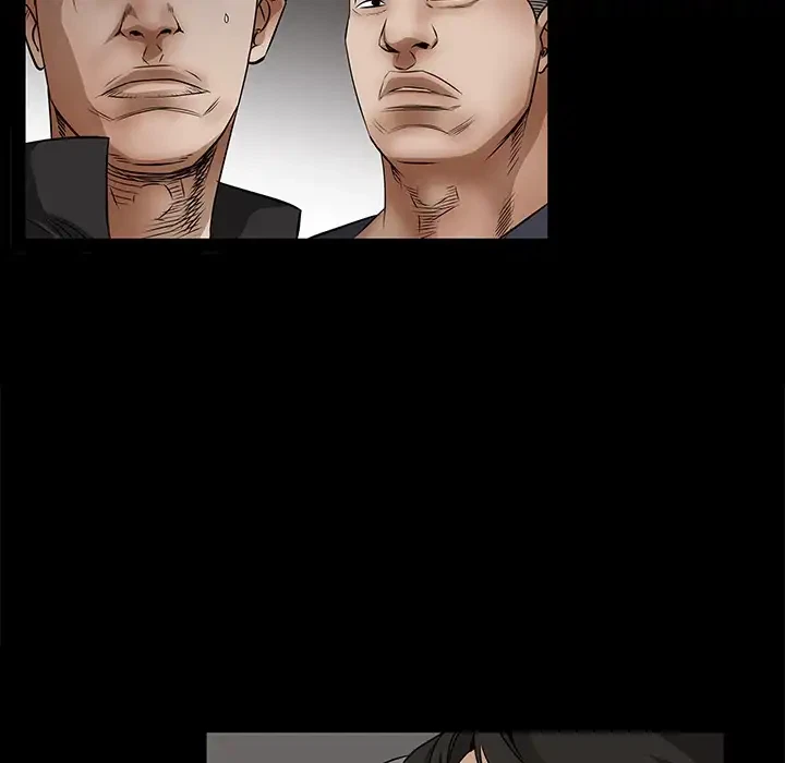 Chapter 26, page 89