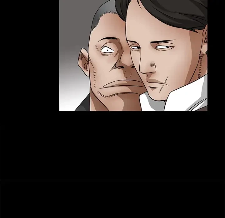 Chapter 26, page 90