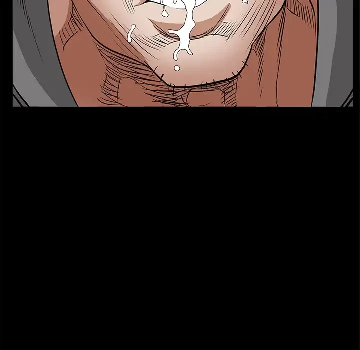 Chapter 26, page 92