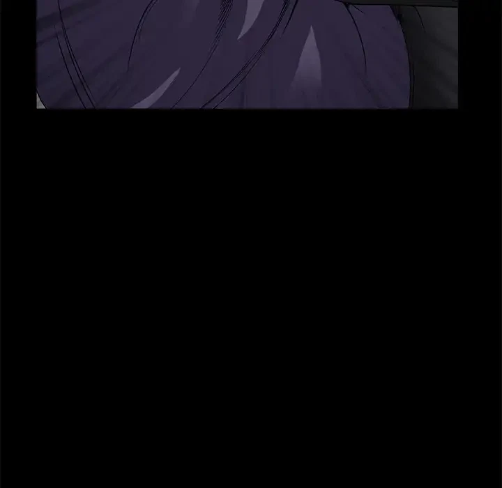Chapter 26, page 94