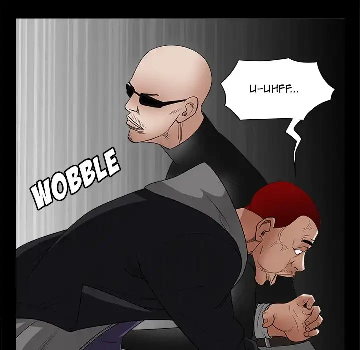 Chapter 26, page 95