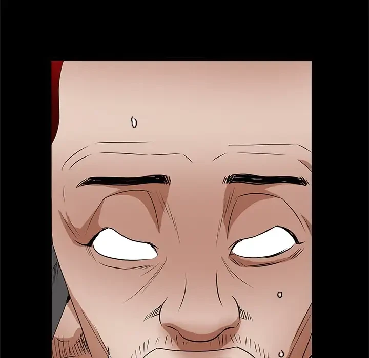 Chapter 26, page 97