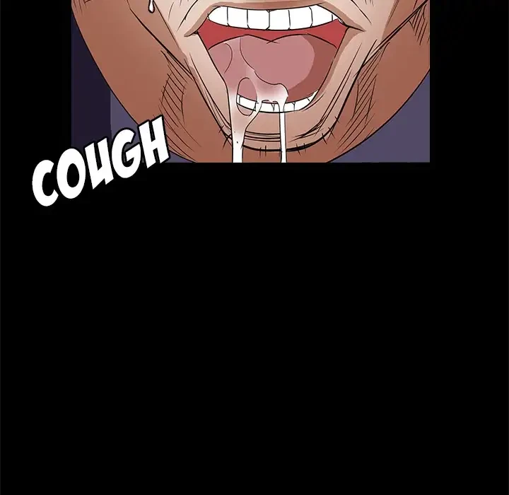 Chapter 26, page 98