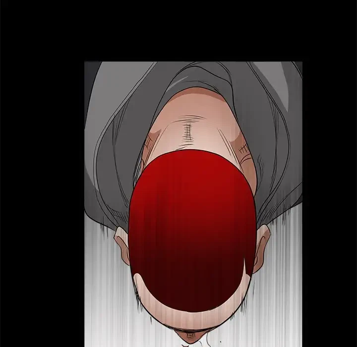 Chapter 26, page 99