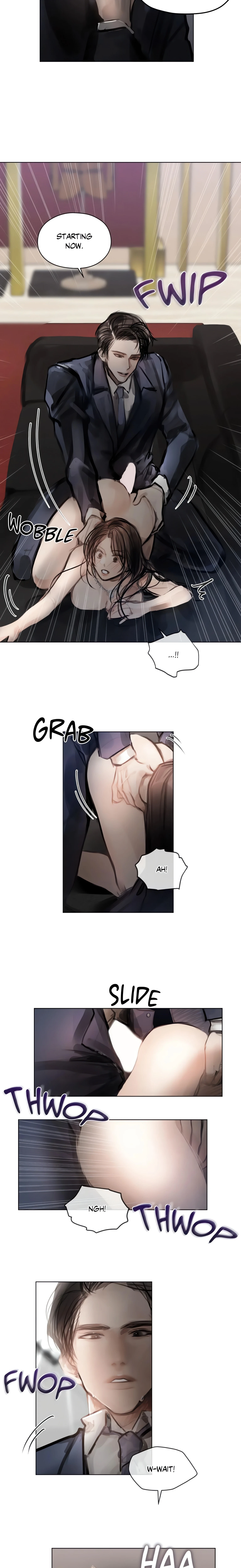 Chapter 26, page 5