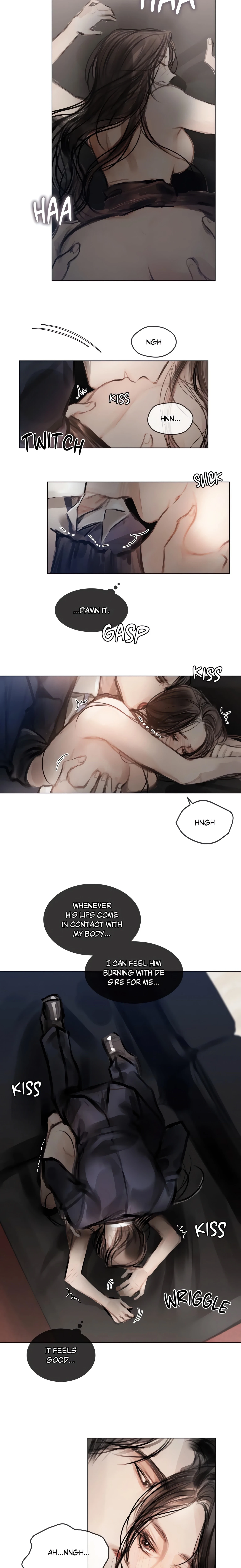 Chapter 26, page 6