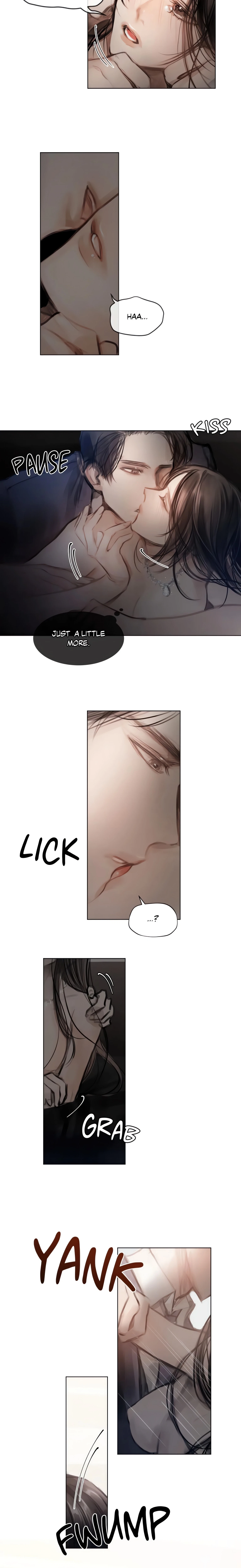 Chapter 26, page 7