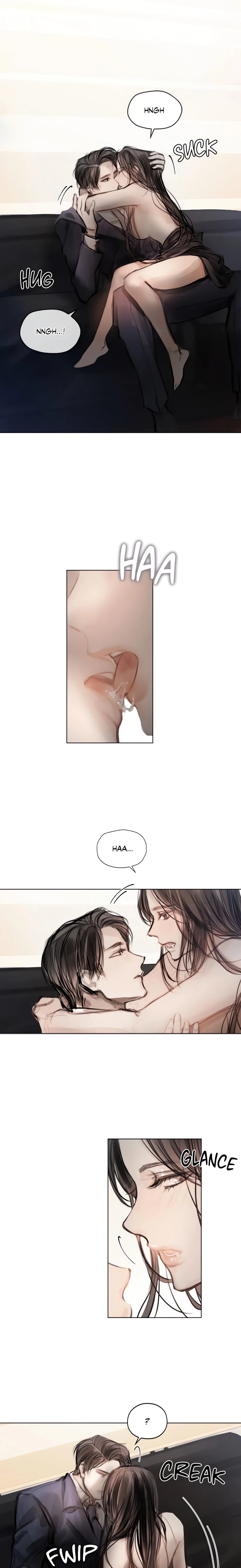 Chapter 26, page 8