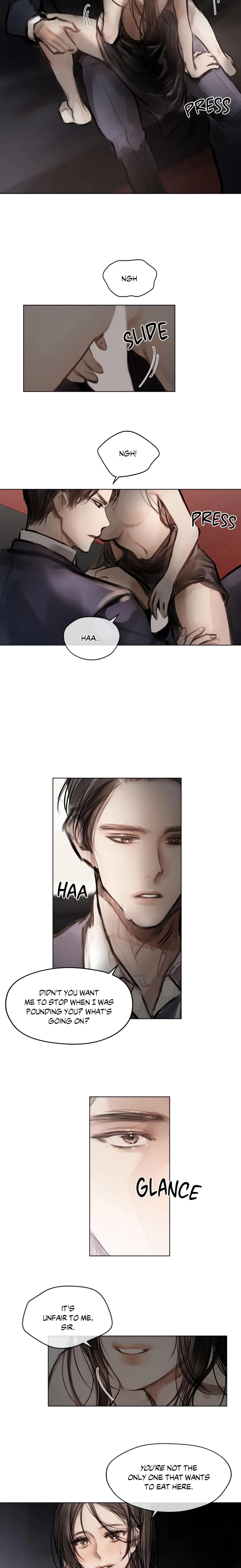 Chapter 26, page 9