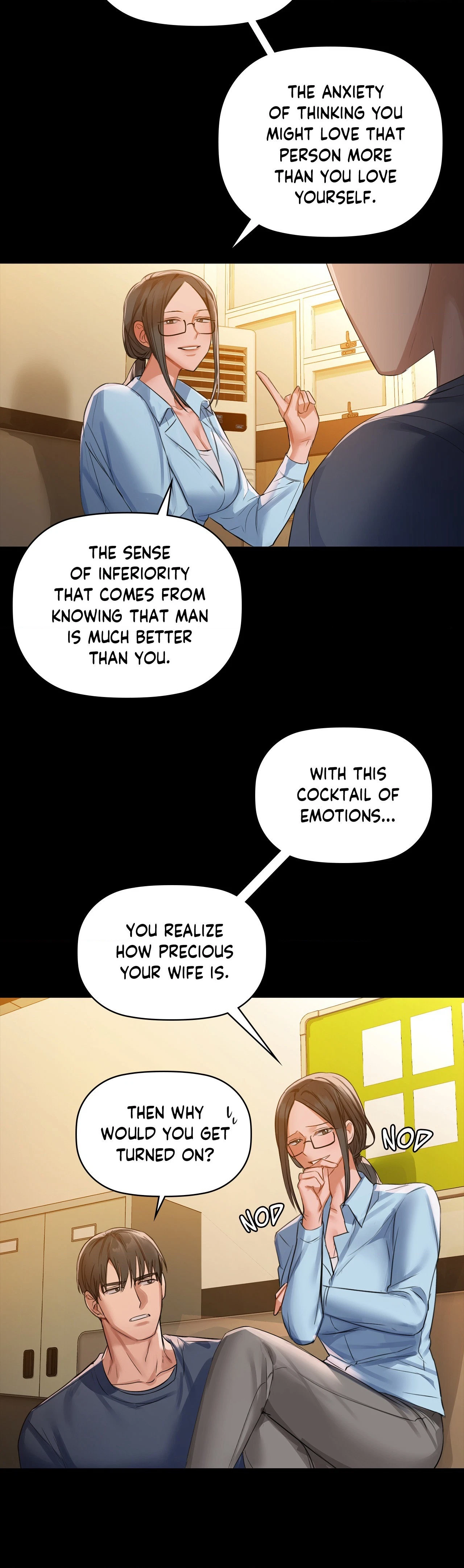 Chapter 8, page 11