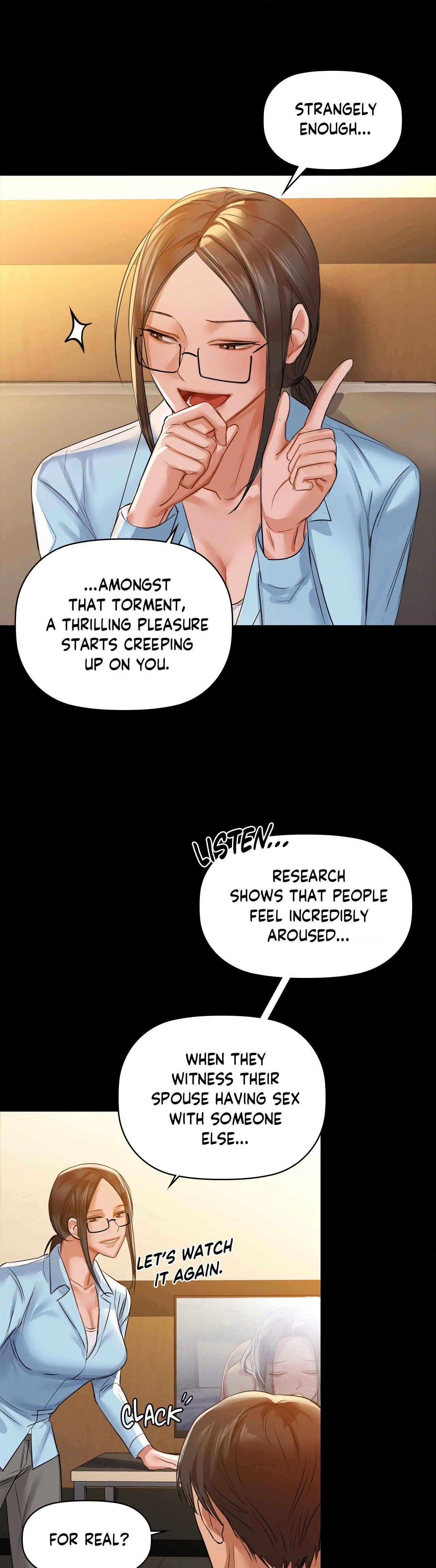 Chapter 8, page 12