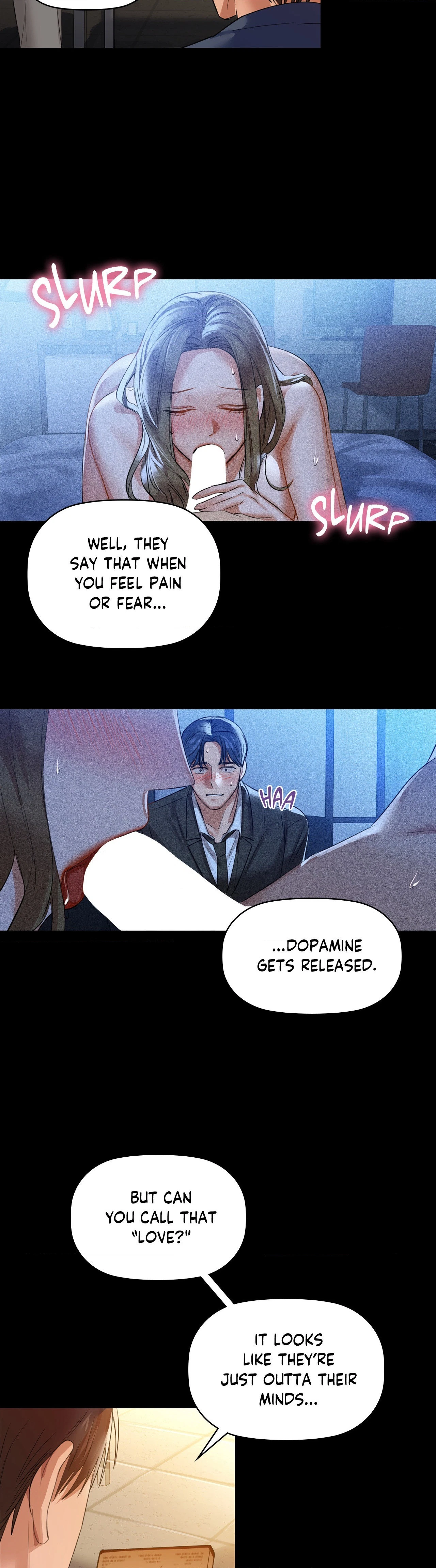 Chapter 8, page 13