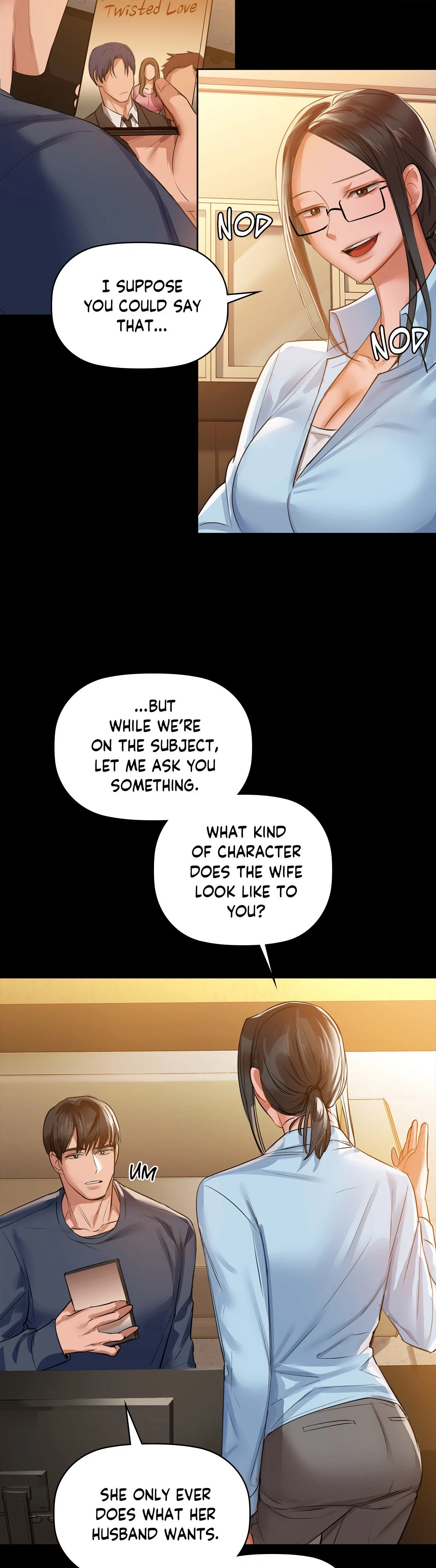Chapter 8, page 14
