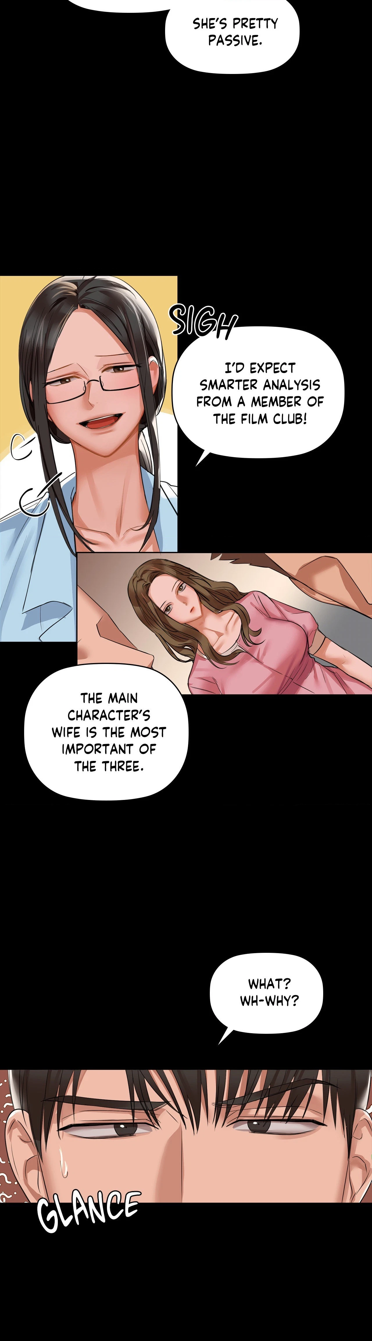 Chapter 8, page 15