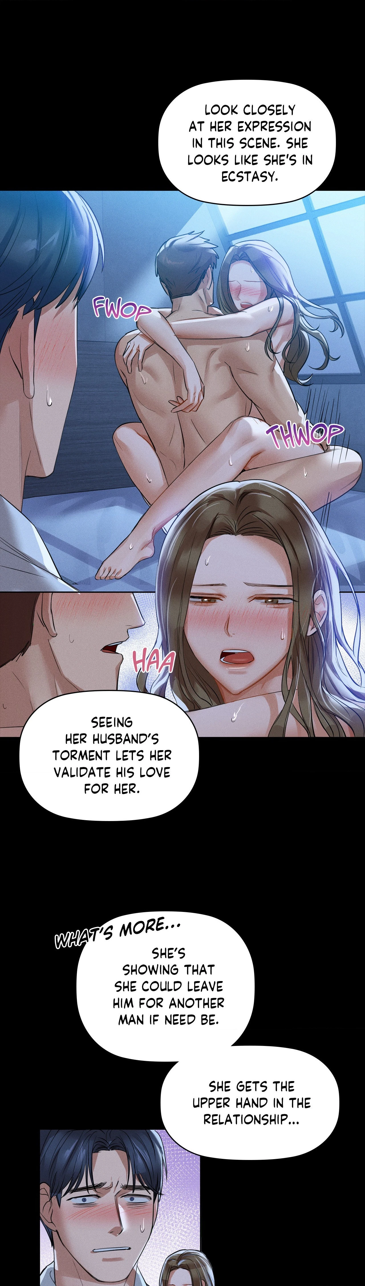 Chapter 8, page 16
