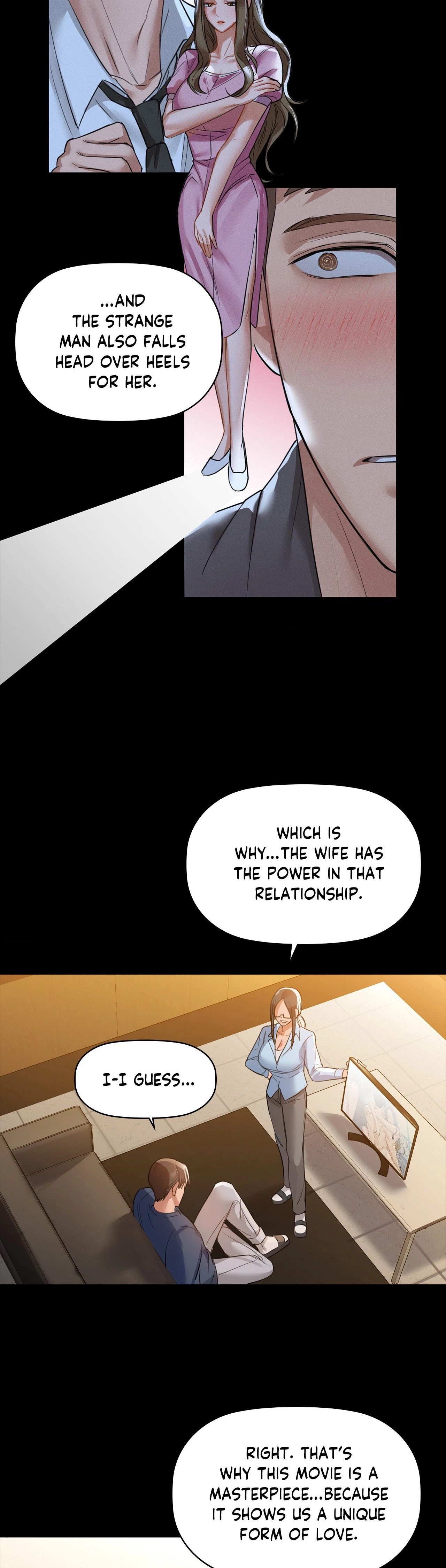 Chapter 8, page 17