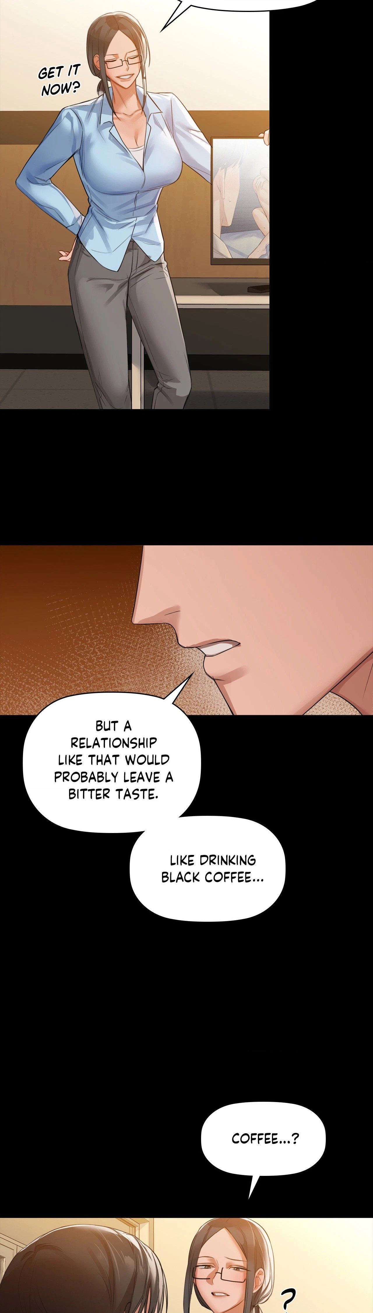 Chapter 8, page 18