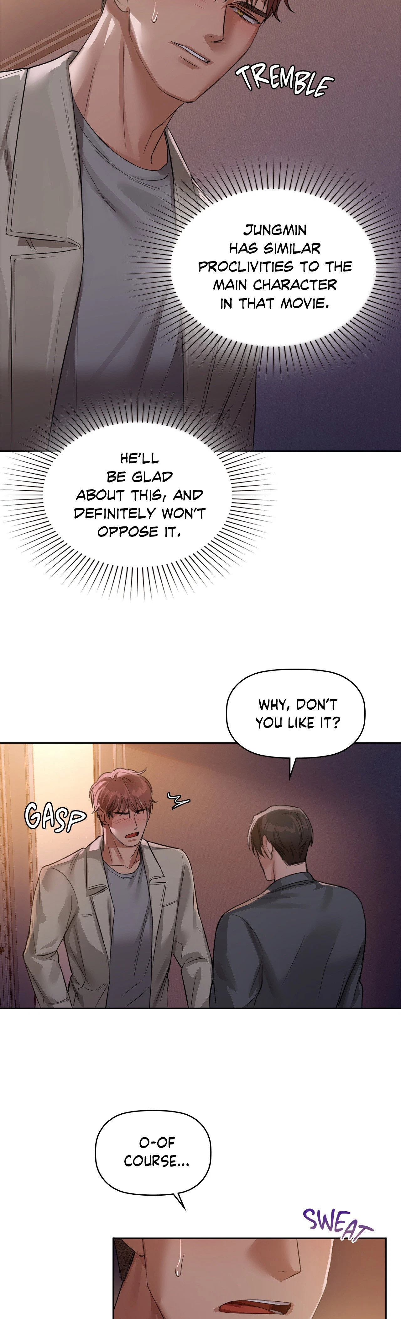 Chapter 8, page 21