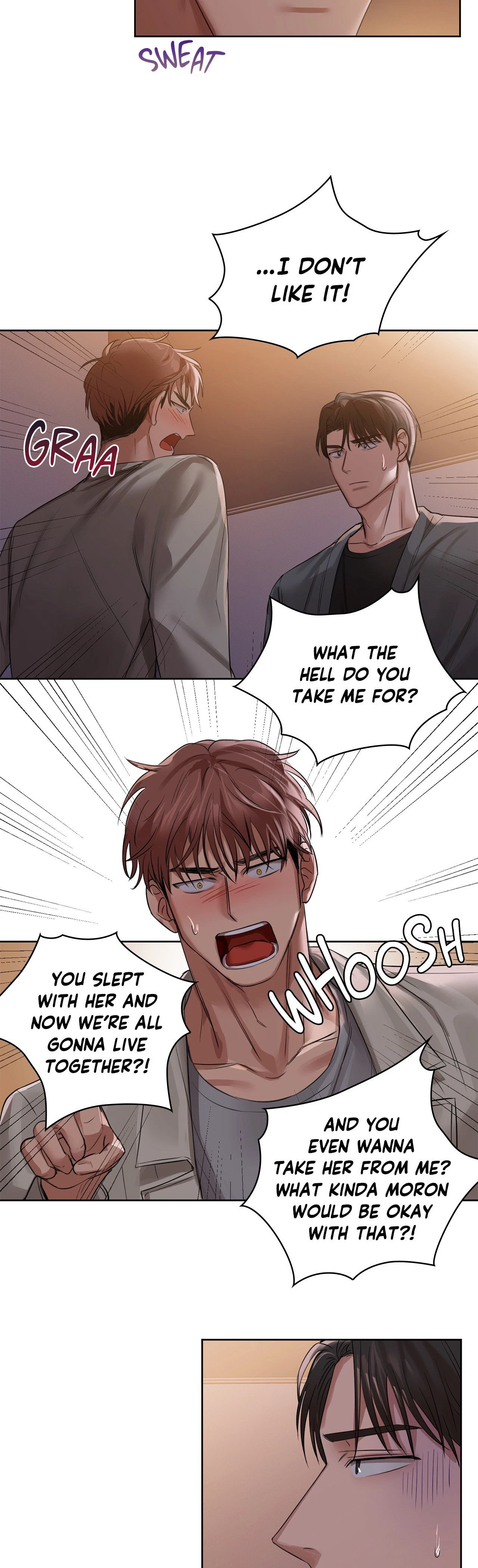 Chapter 8, page 22