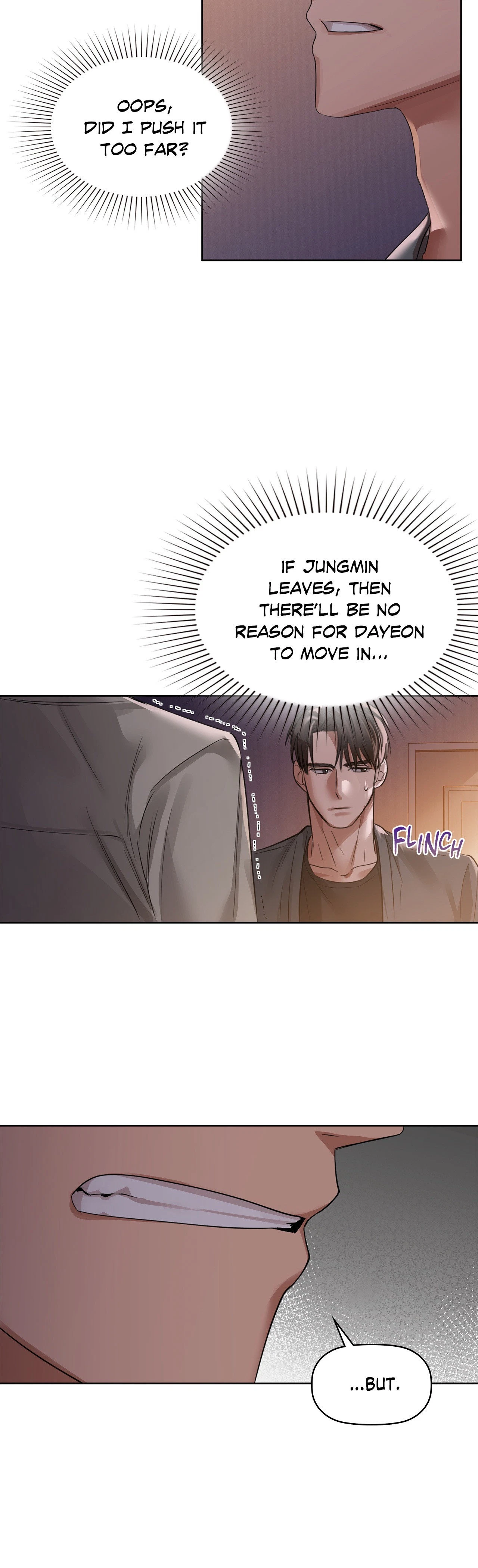 Chapter 8, page 23