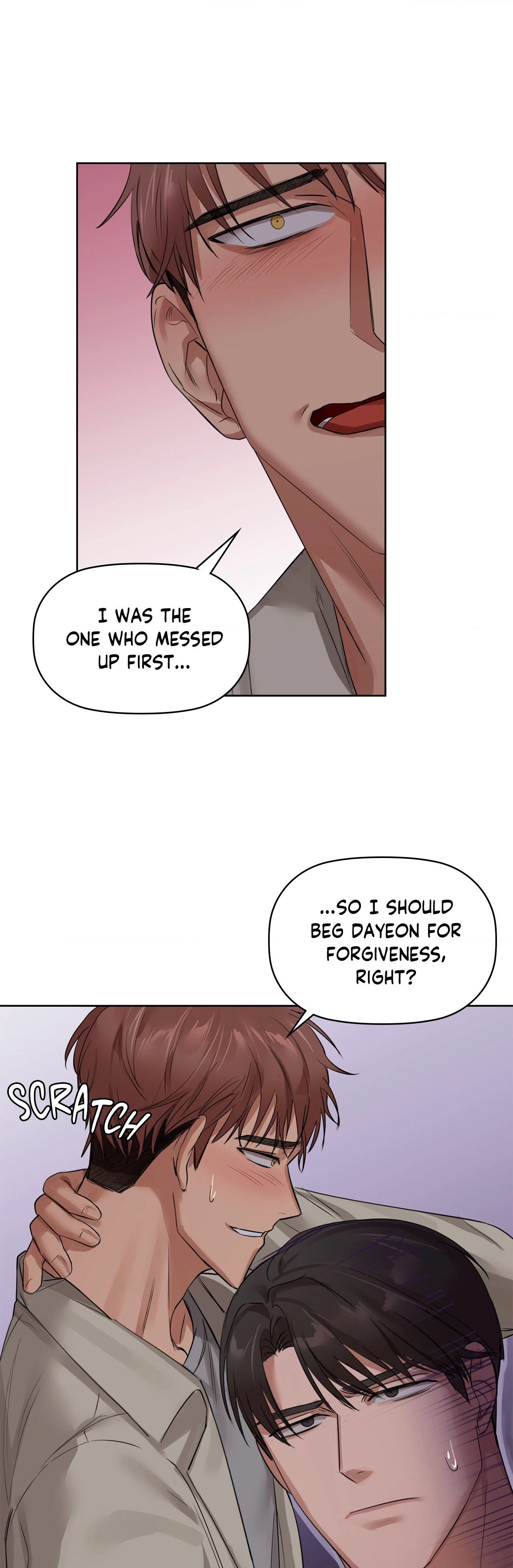 Chapter 8, page 24