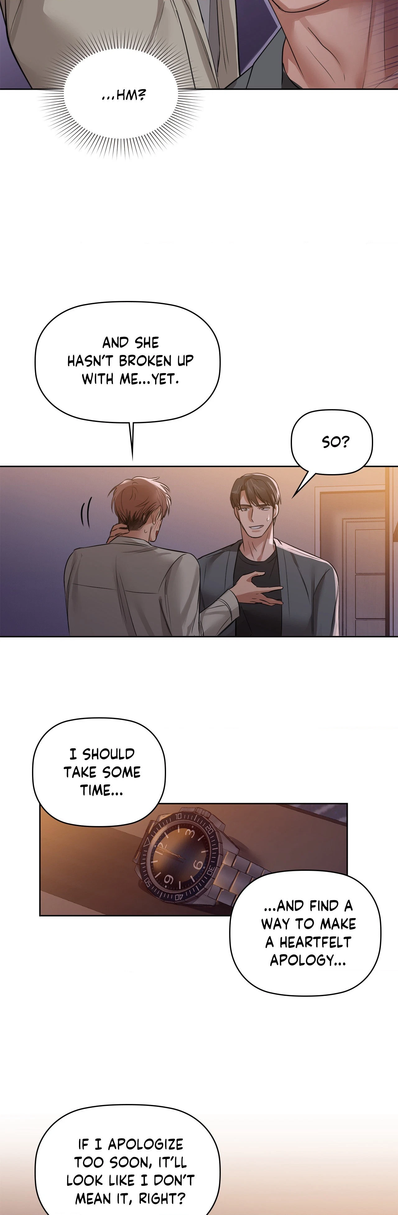 Chapter 8, page 25