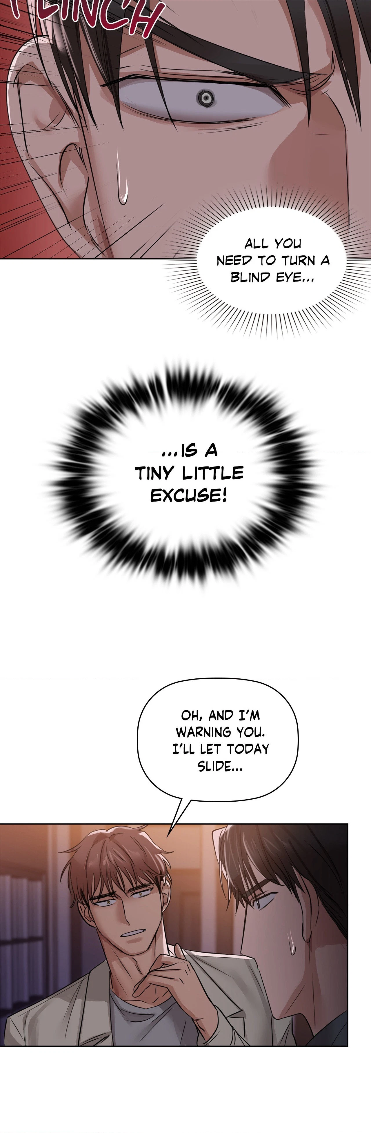 Chapter 8, page 27
