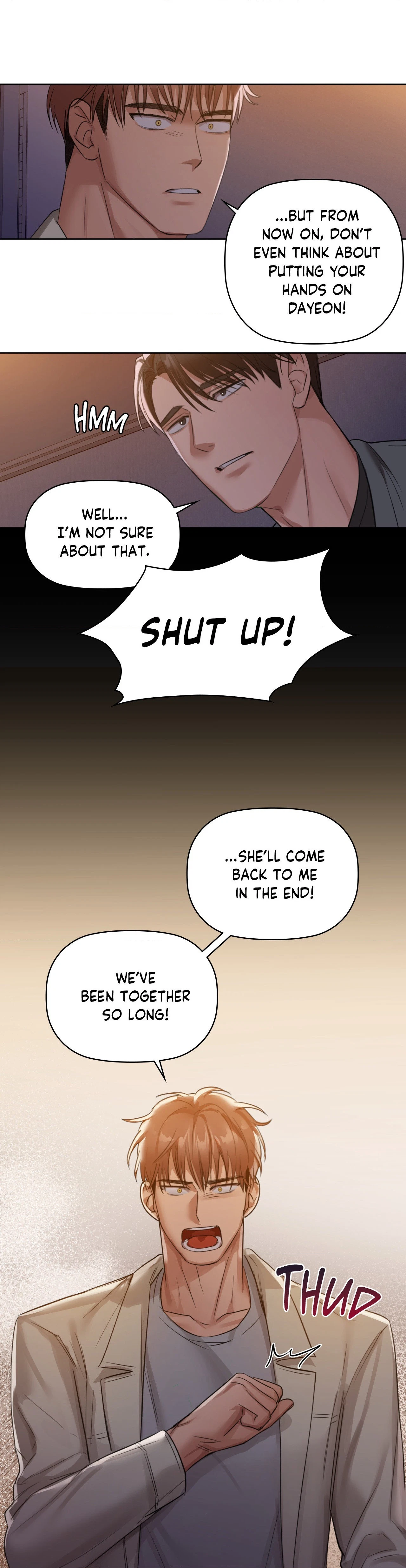Chapter 8, page 28