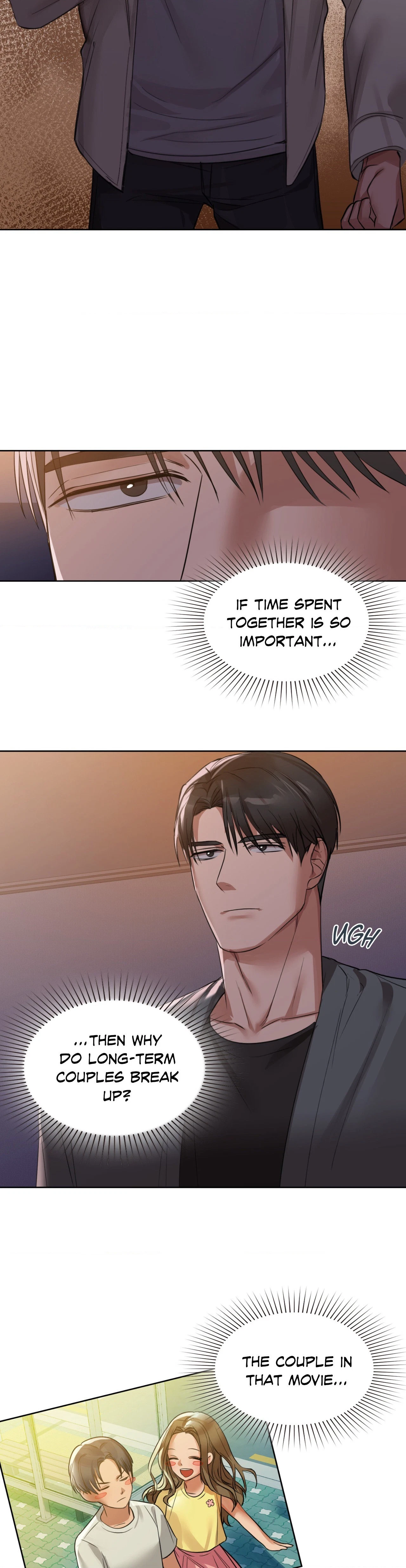 Chapter 8, page 29