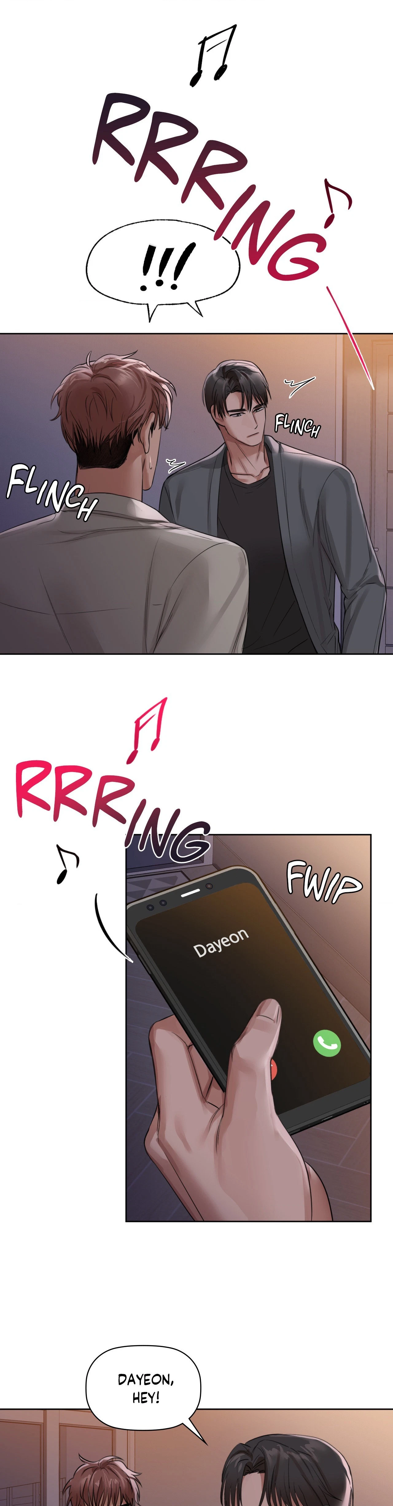 Chapter 8, page 31