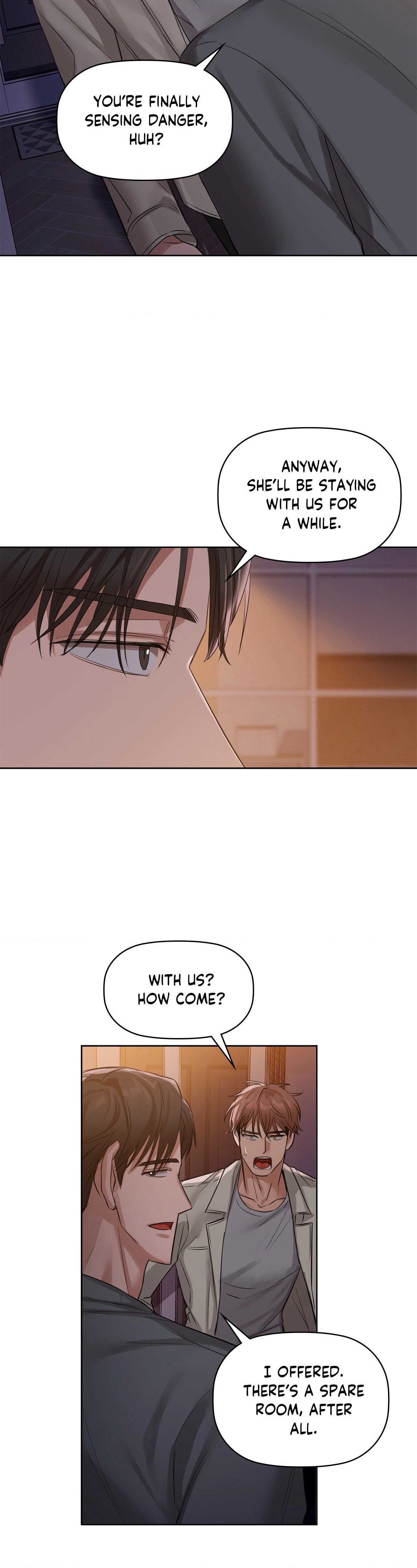 Chapter 8, page 5