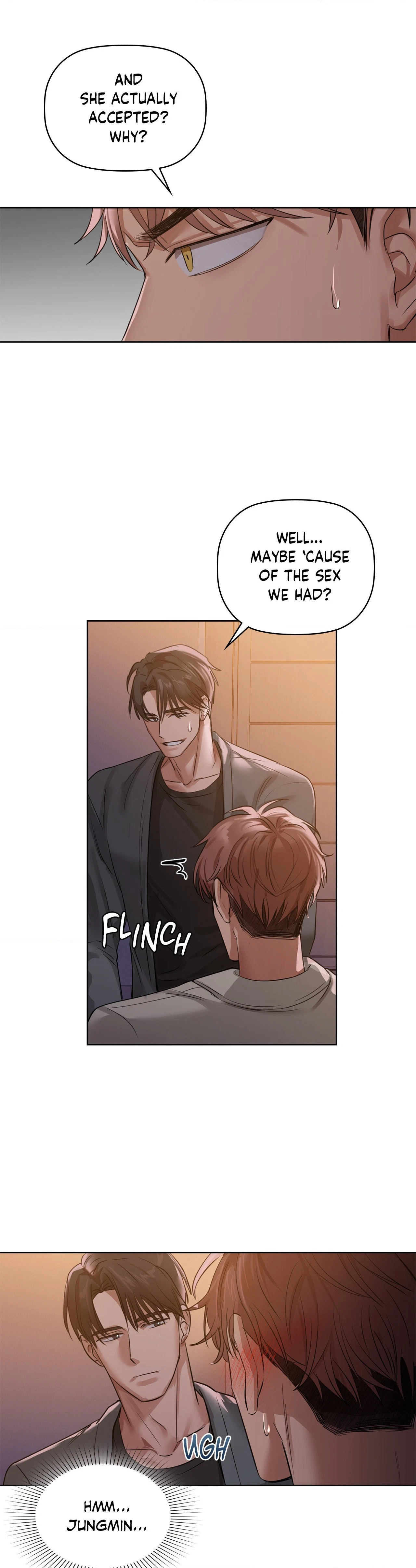 Chapter 8, page 6